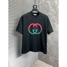 Gucci T-Shirts